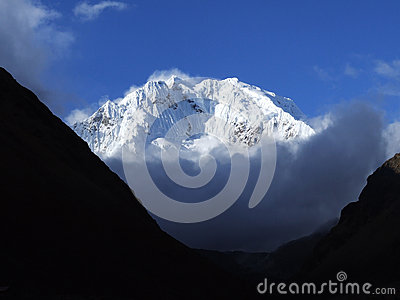 Dreamstime Photo